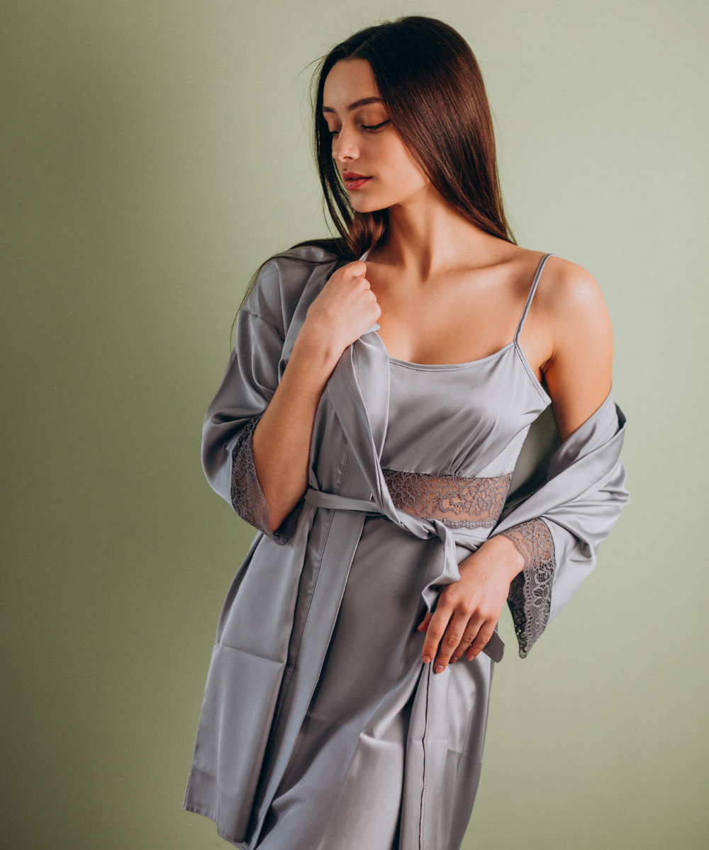 Sleepwear