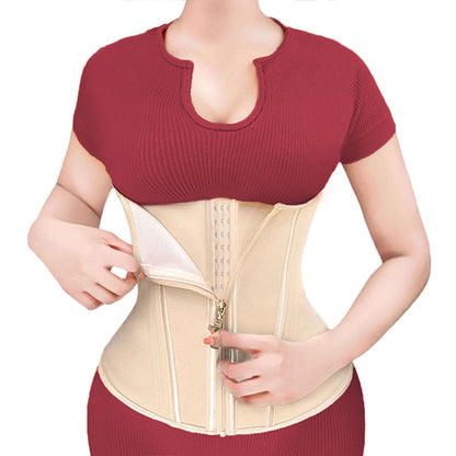 OSAWIY Waist Trainer Corset