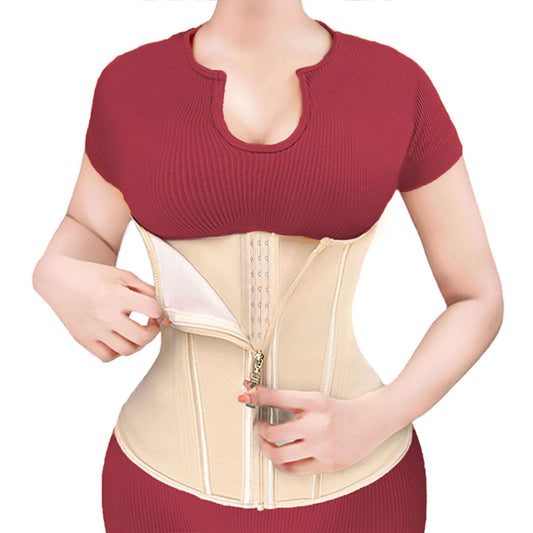 OSAWIY Waist Trainer Corset