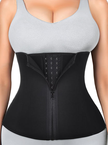 Reamphy Waist Trainer Belt