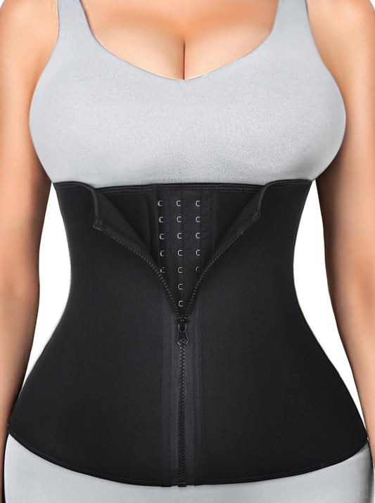 Reamphy Waist Trainer Belt